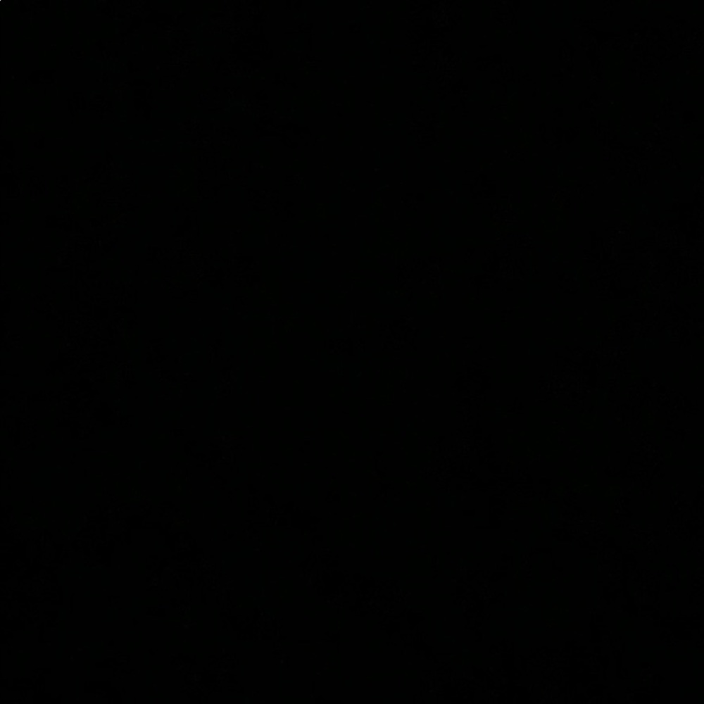 Meet your Posher, Chad